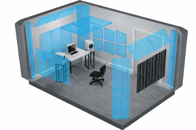 Imagen 4 de servicio