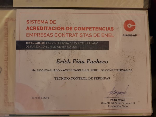 Imagen principal del servicio
