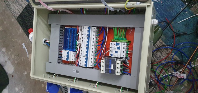 Imagen principal del servicio