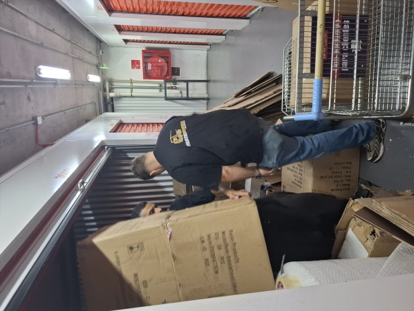 Imagen principal del servicio