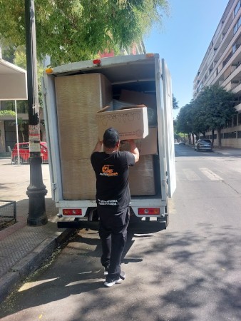 Imagen principal del servicio