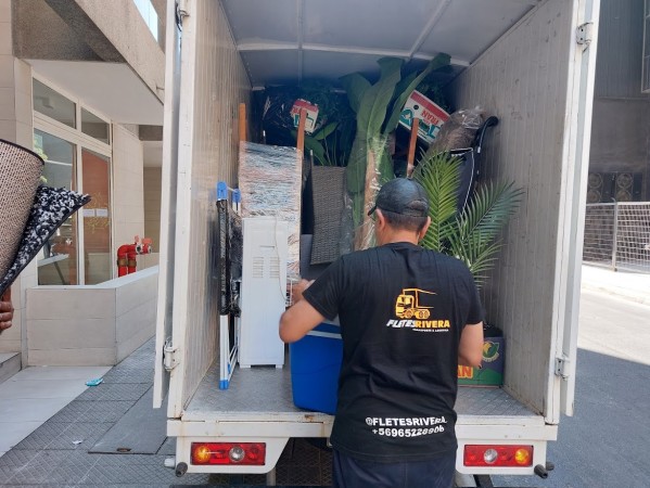 Imagen principal del servicio