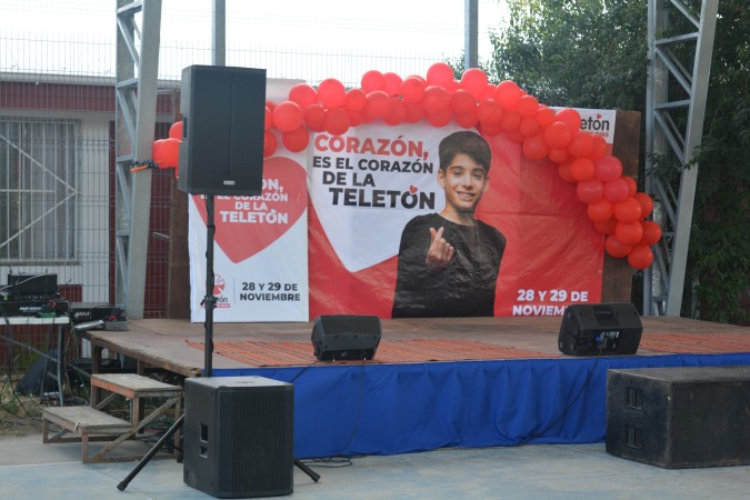 Imagen 0