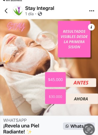 Imagen 2