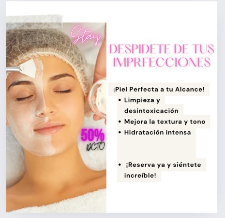 Imagen 9 de servicio