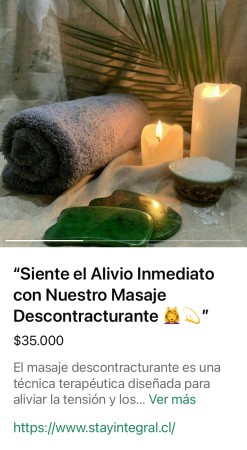 Imagen 14 de servicio