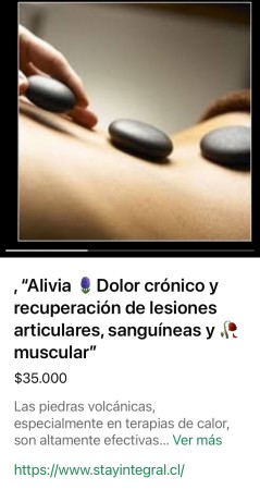 Imagen 18 de servicio