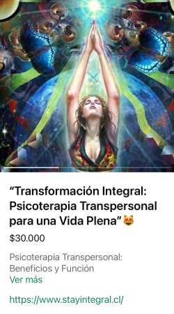 Imagen 19 de servicio