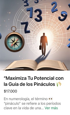 Imagen 20 de servicio