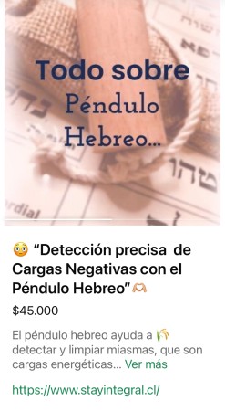 Imagen 22 de servicio