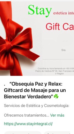 Imagen 21 de servicio