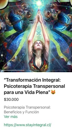 Imagen 24 de servicio