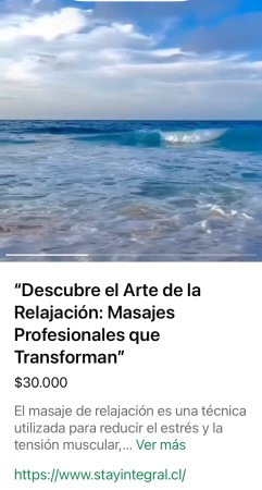 Imagen 25 de servicio