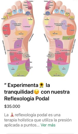 Imagen 26 de servicio