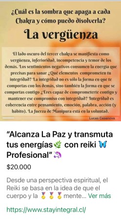 Imagen 27 de servicio