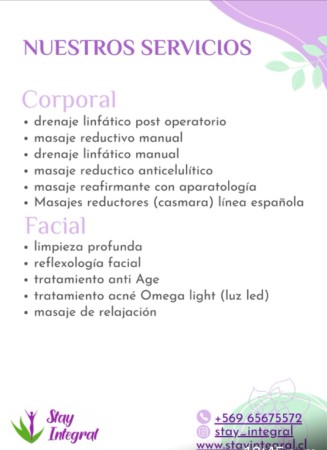 Imagen 28 de servicio