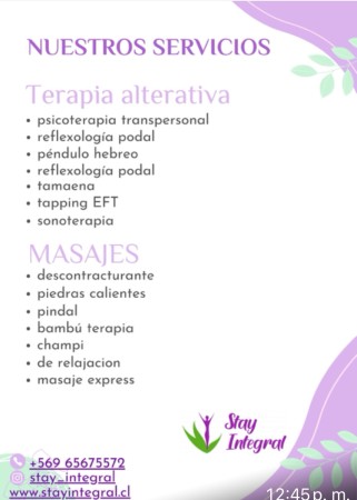 Imagen 29 de servicio
