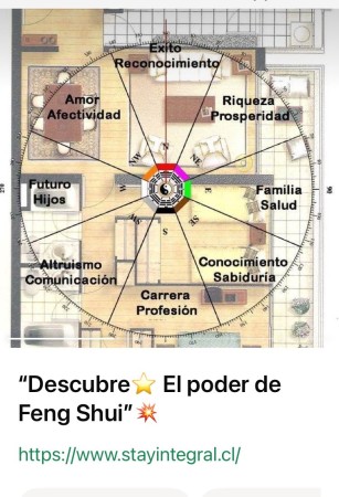 Imagen 32 de servicio
