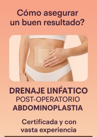 Imagen 33 de servicio