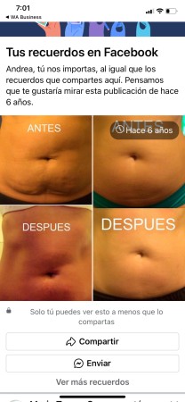 Imagen 36 de servicio