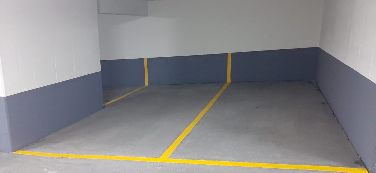 Imagen 3 de servicio