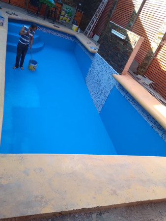 Imagen 4 de servicio