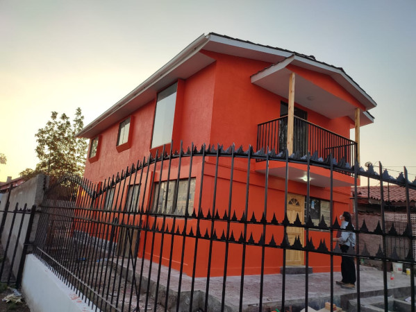 Imagen 8 de servicio