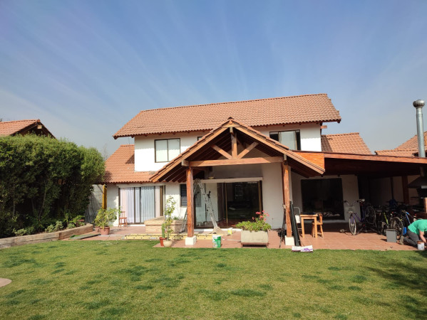 Imagen 9 de servicio