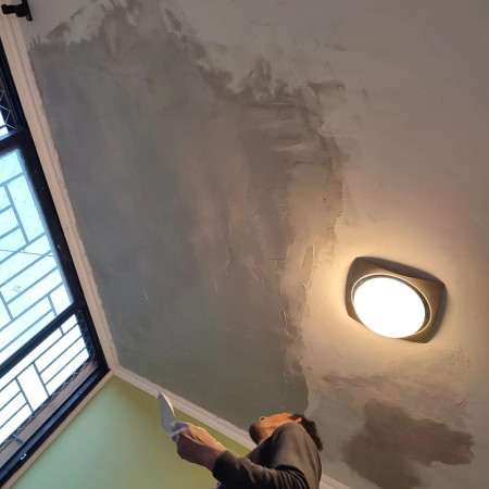 Imagen 10 de servicio