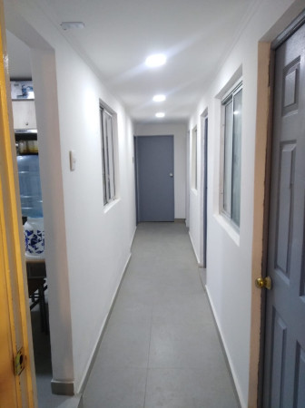 Imagen 12 de servicio