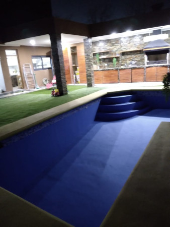 Imagen 14 de servicio