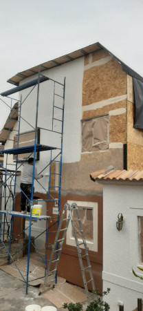 Imagen 17 de servicio