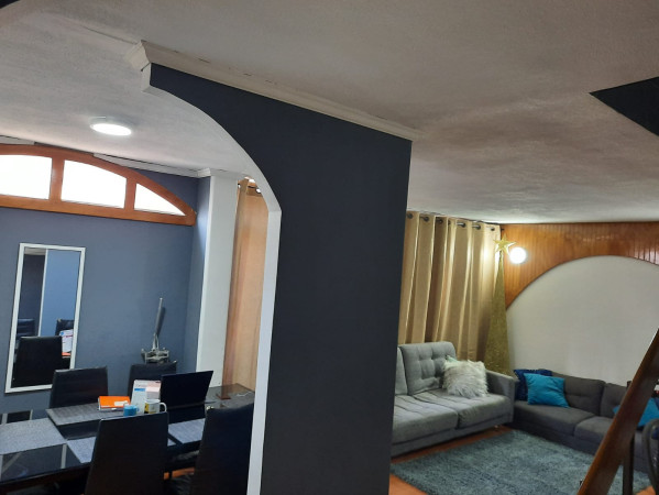 Imagen 18 de servicio