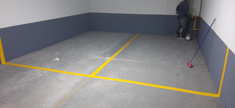 Imagen 20 de servicio