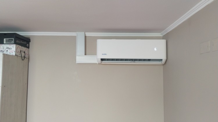 Imagen principal del servicio