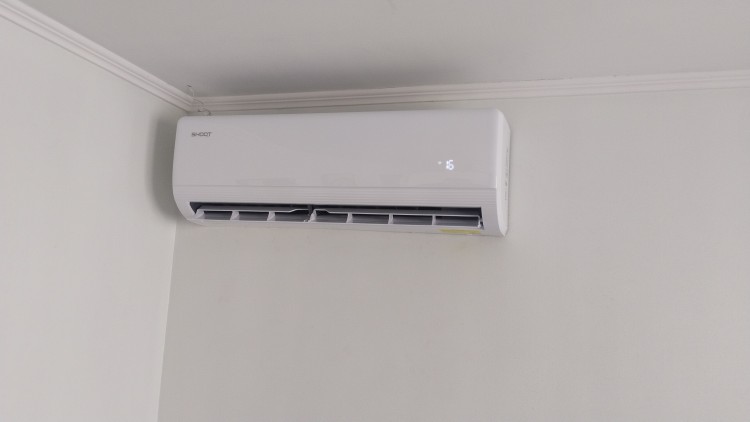 Imagen principal del servicio