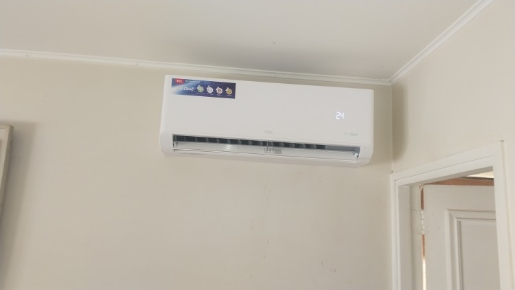 Imagen principal del servicio