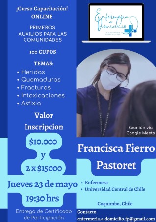 Imagen 0