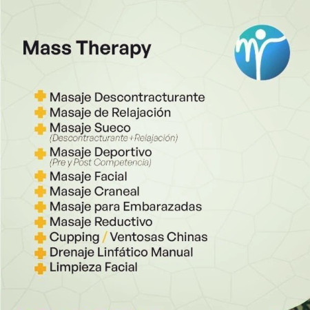 Imagen 9 de servicio