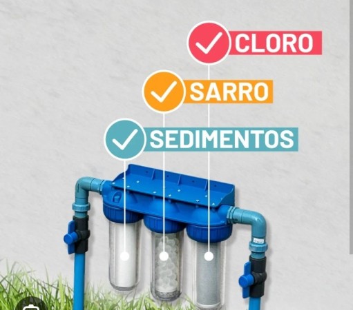 Imagen 0