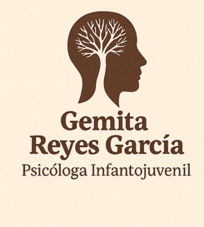 Imagen 12 de servicio