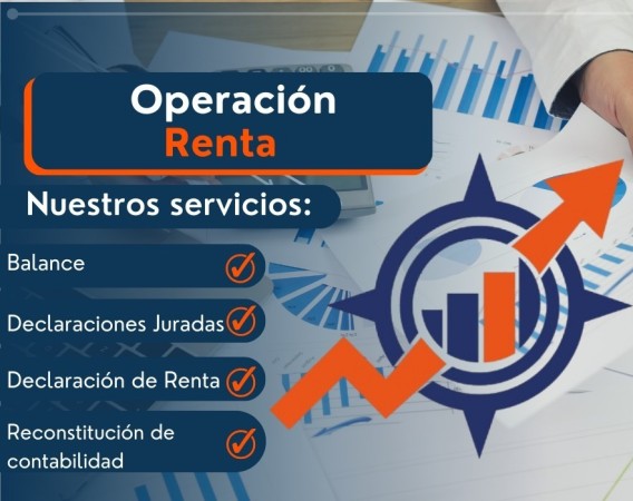 Imagen principal del servicio