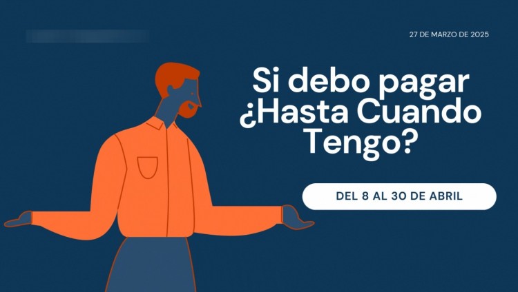 Imagen principal del servicio