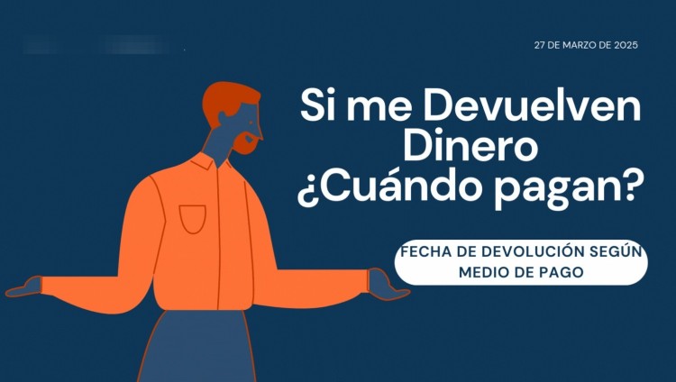 Imagen principal del servicio