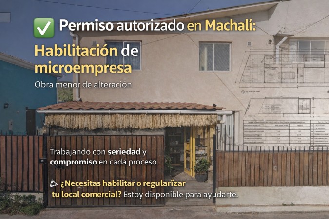 Imagen 7 de servicio