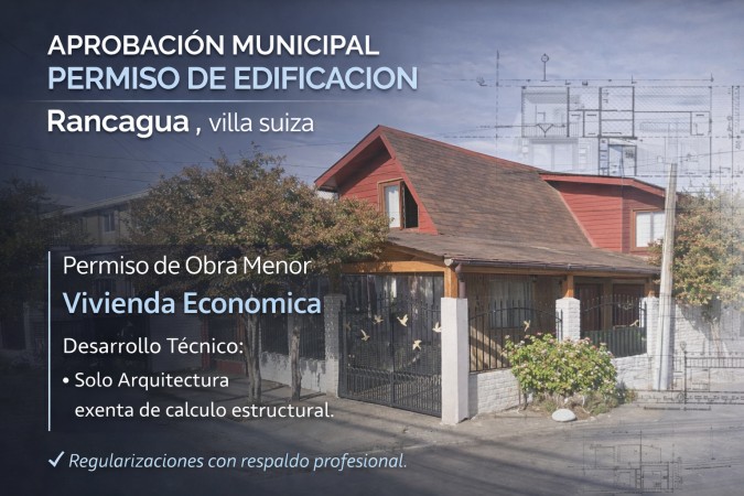 Imagen 6 de servicio