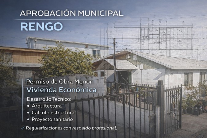 Imagen 8 de servicio