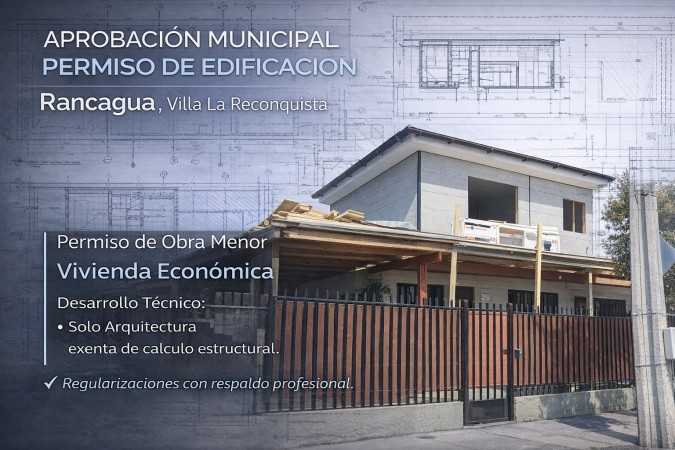 Imagen 10 de servicio