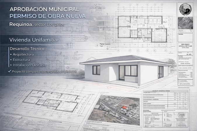 Imagen 9 de servicio