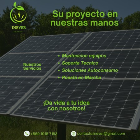 Imagen 0